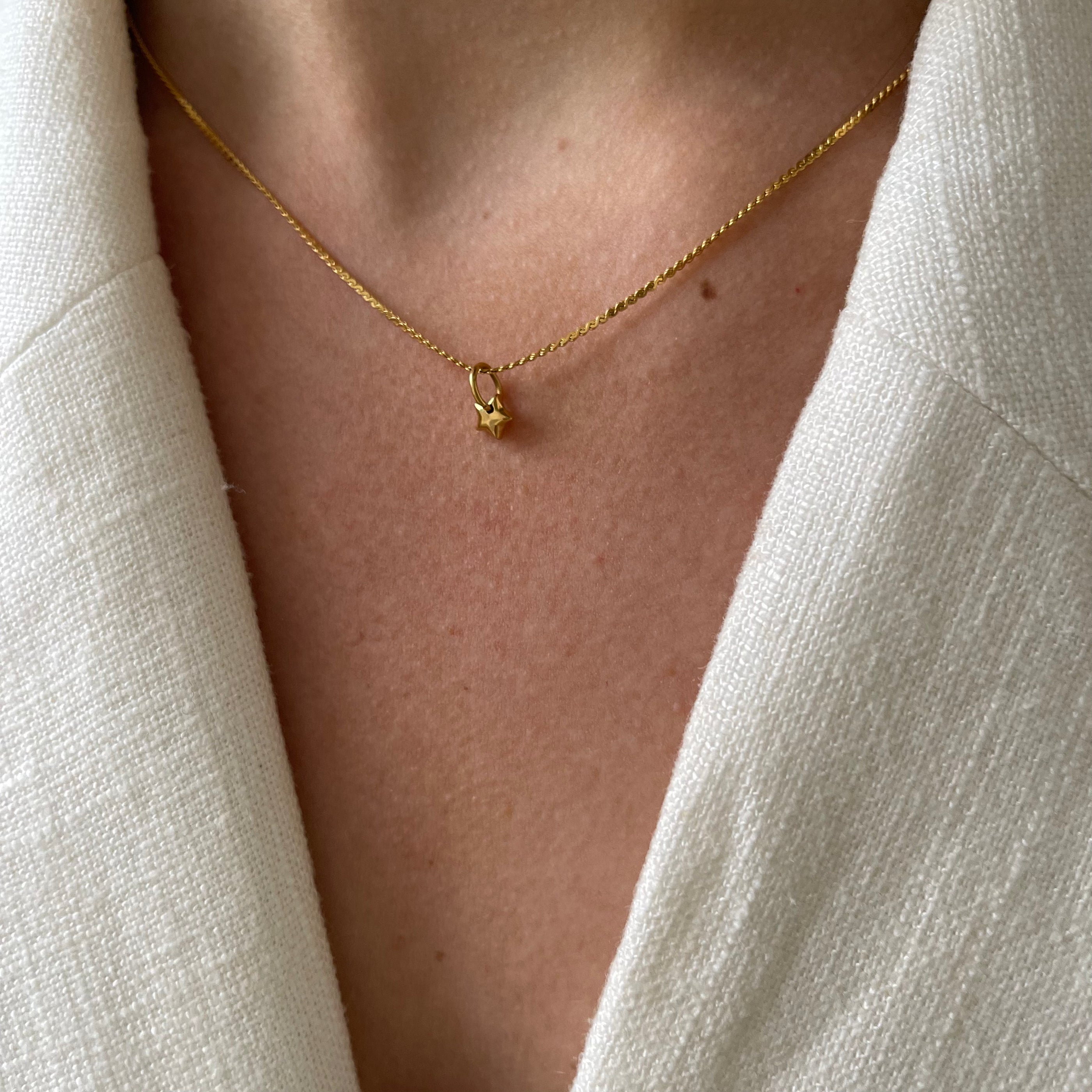 DYO Little Star DYO Little Star