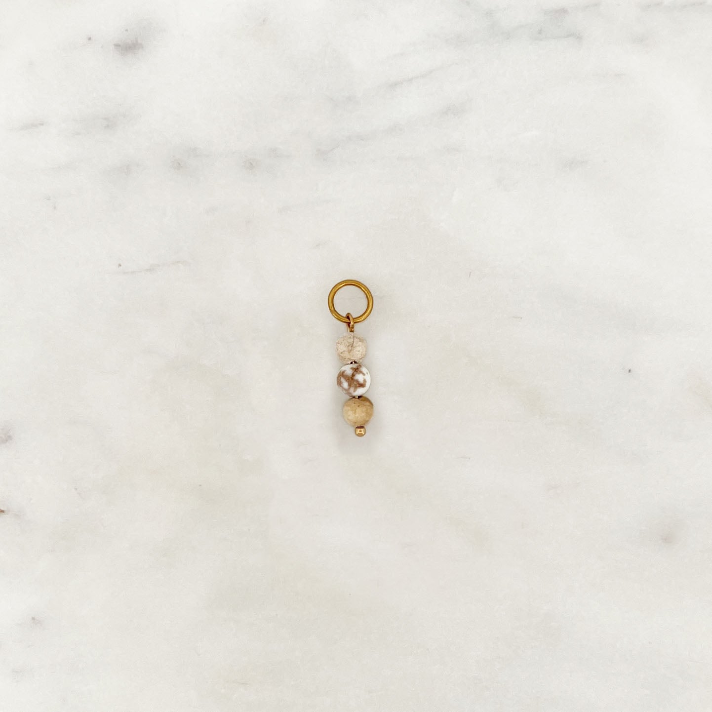 DYO Beige Sand Beads DYO Beige Sand Beads