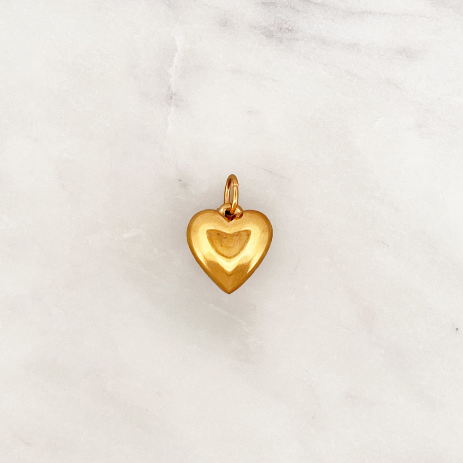 DYO Bold Heart DYO Bold Heart