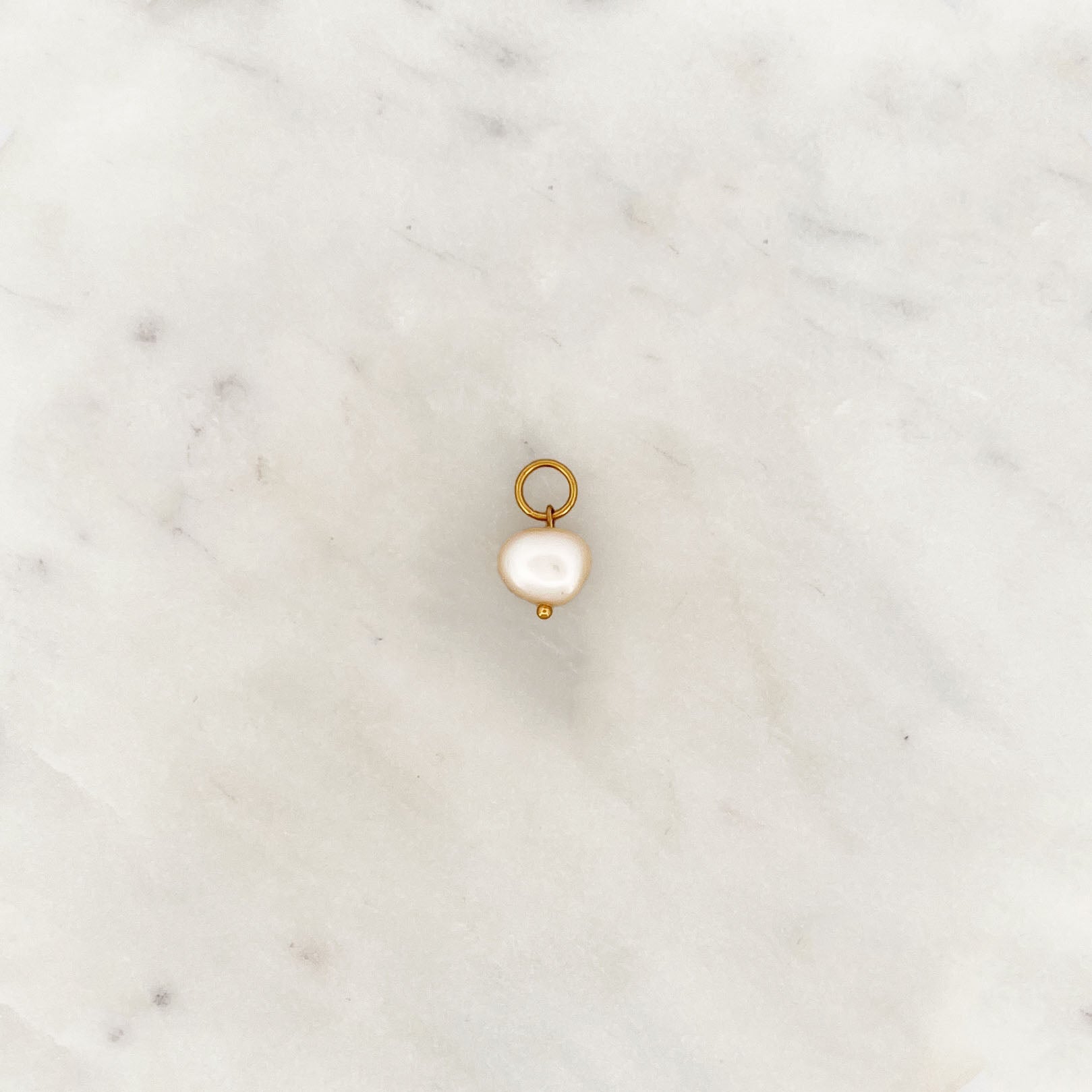 DYO Cream Pearl DYO Cream Pearl