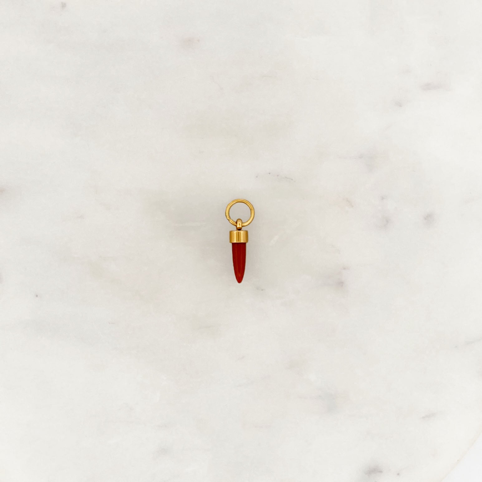 DYO Dark Brown Tooth DYO Dark Brown Tooth