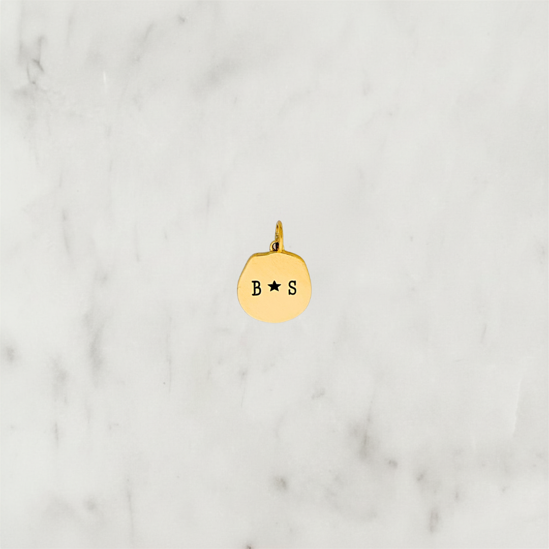 DYO Engrave Lucky Coin DYO Engrave Lucky Coin