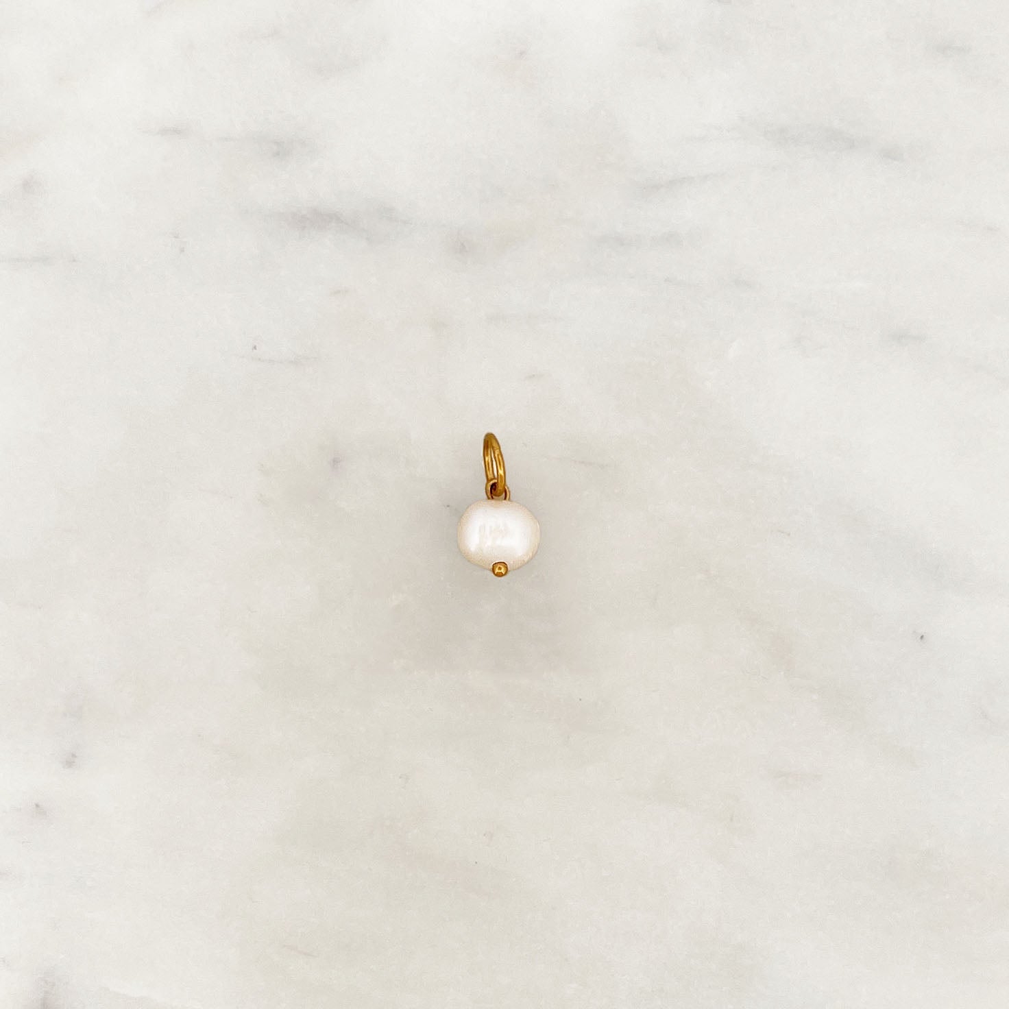 DYO Glossy Pearl DYO Glossy Pearl