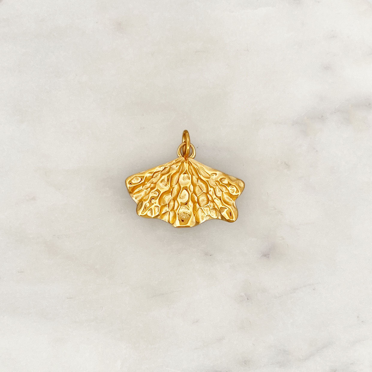 DYO Hammered Shell DYO Hammered Shell