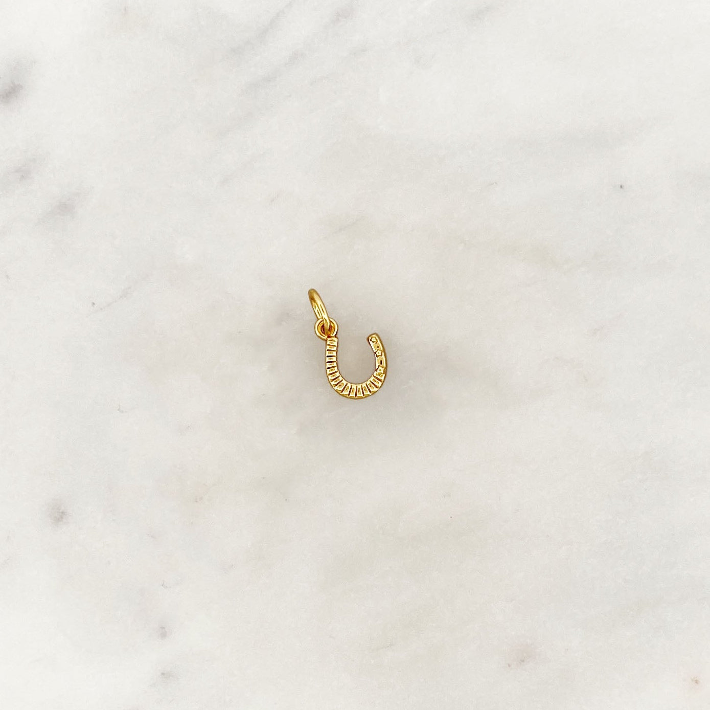 DYO Horseshoe DYO Horseshoe