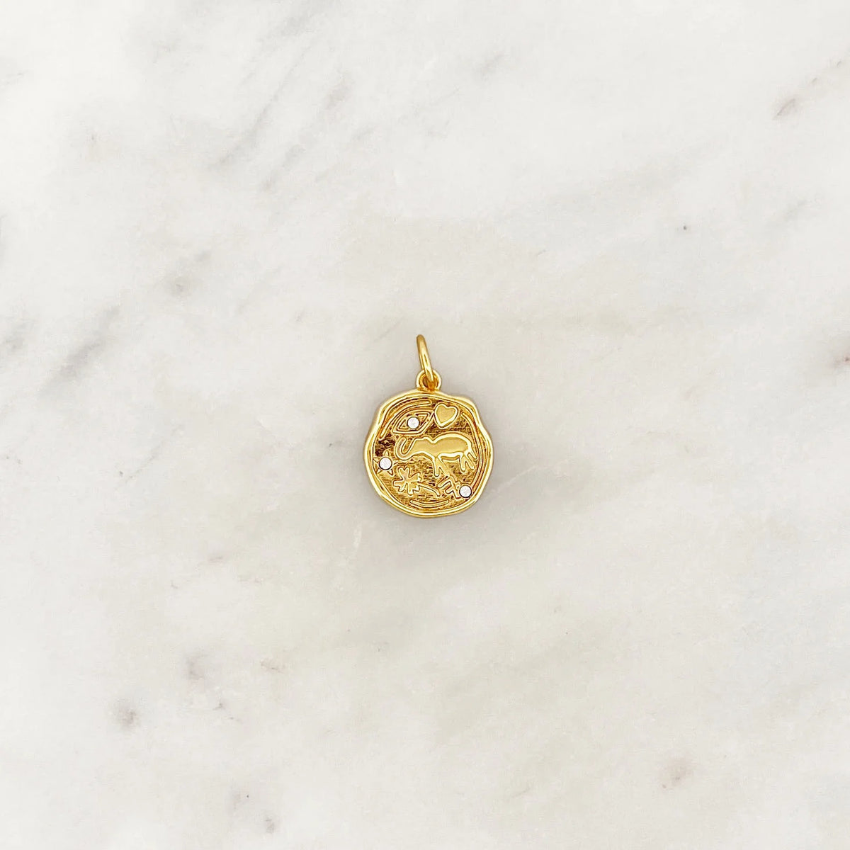 DYO Engrave Lucky Coin DYO Engrave Lucky Coin