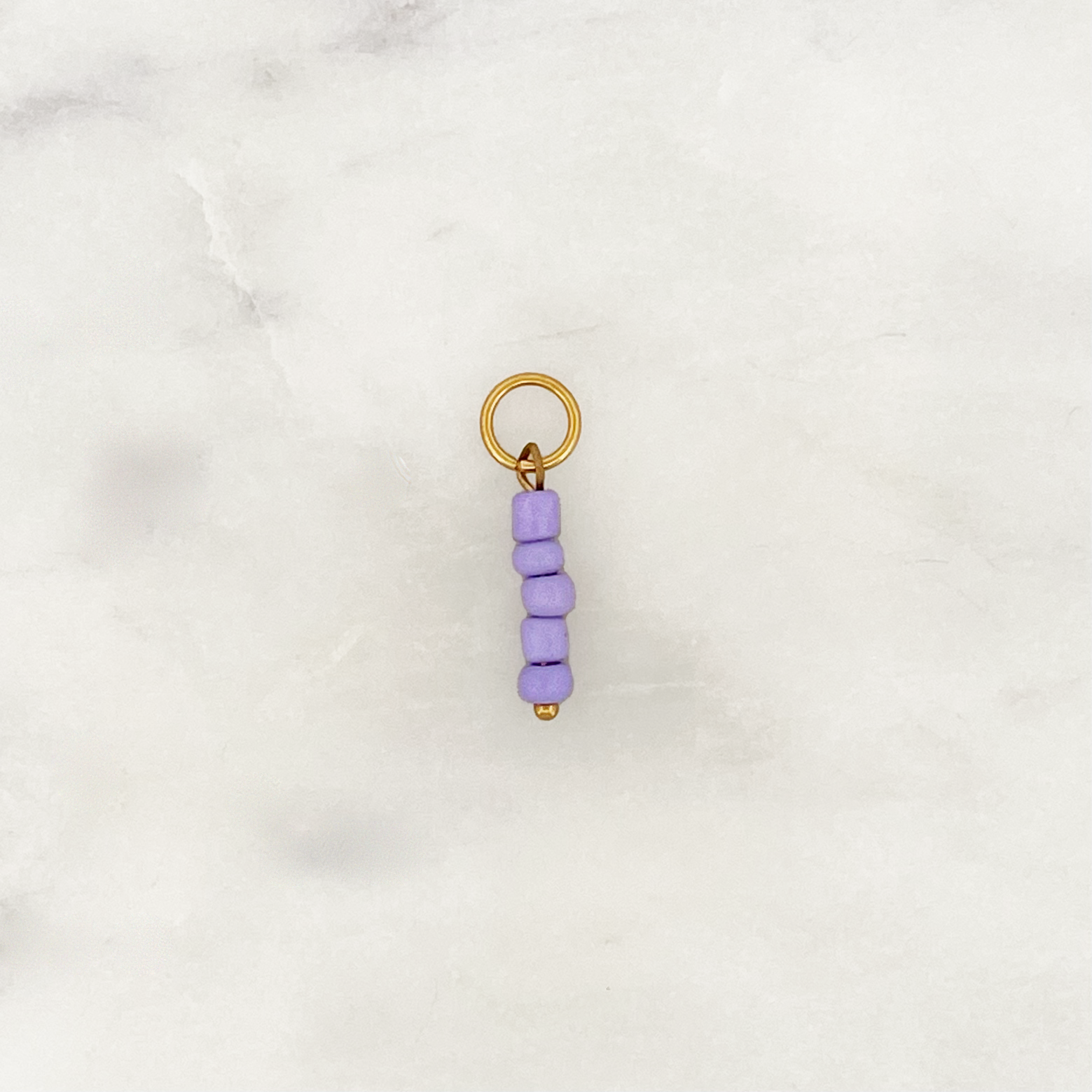 DYO Orientalische Lila Perlen DYO Orientalische Lila Perlen