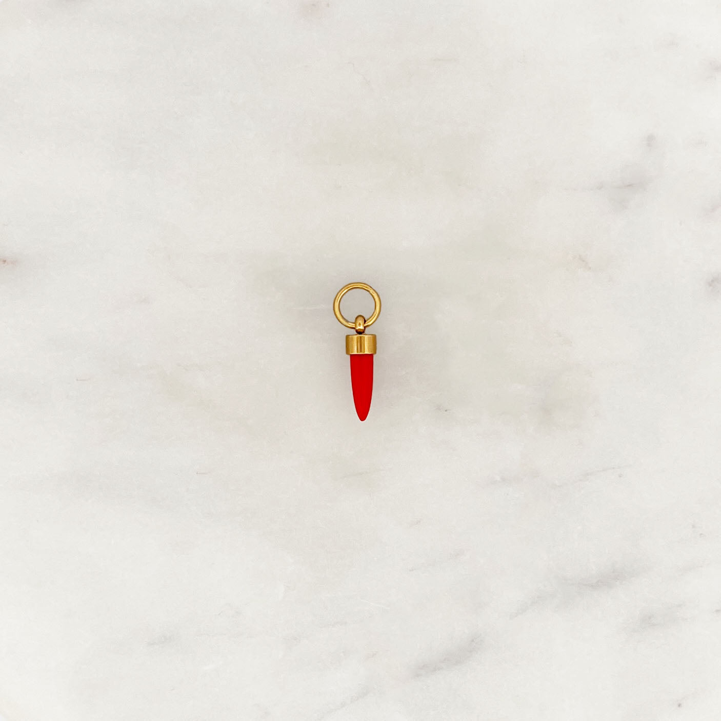 DYO Red Tooth DYO Red Tooth