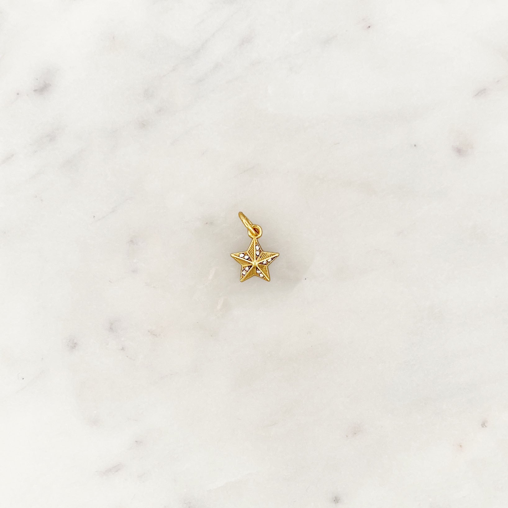 DYO Shiny Star DYO Shiny Star