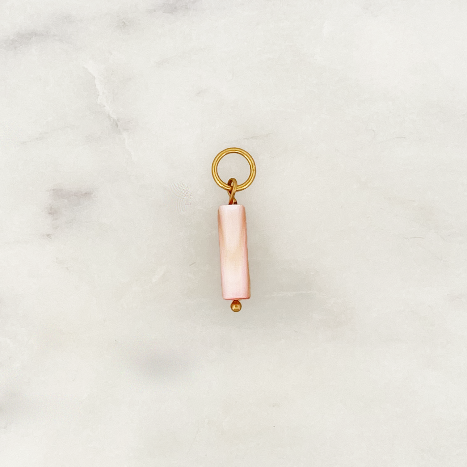 DYO Soft Peach Tube DYO Soft Peach Tube