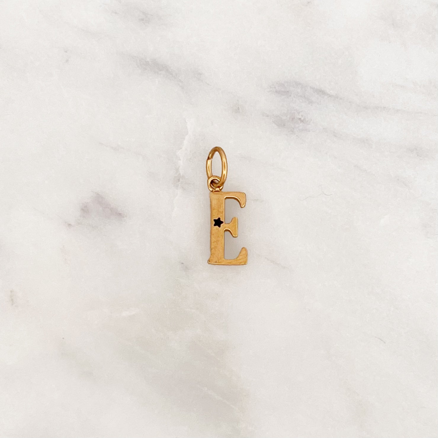 DYO Star Initial DYO Star Initial