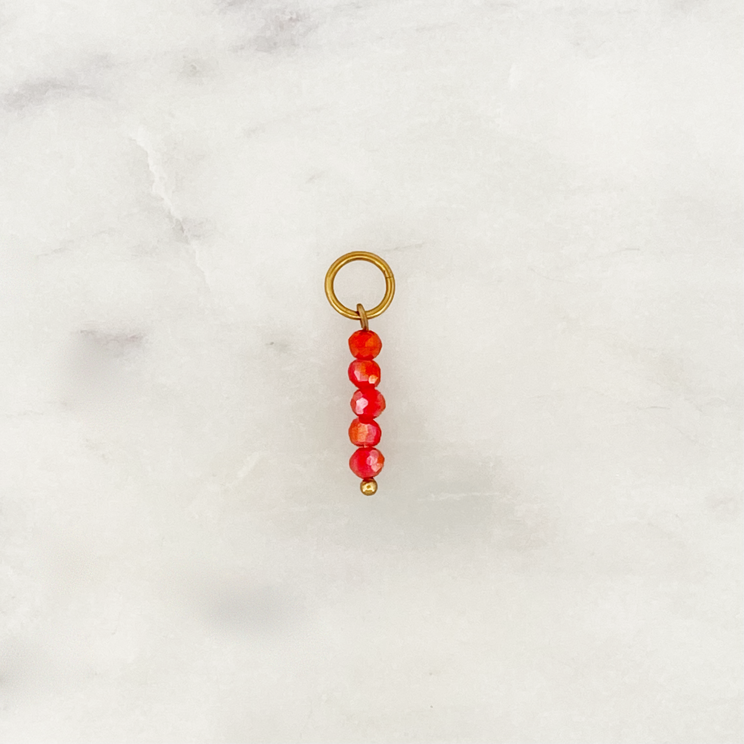 DYO Sunset Beads DYO Sunset Beads