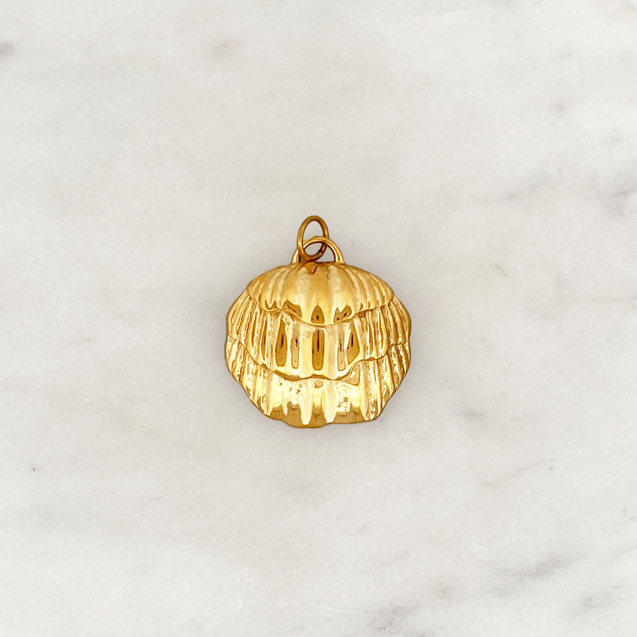 DYO Textured Shell DYO Textured Shell