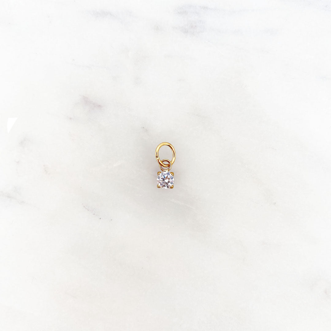 DYO White Clear DYO White Clear