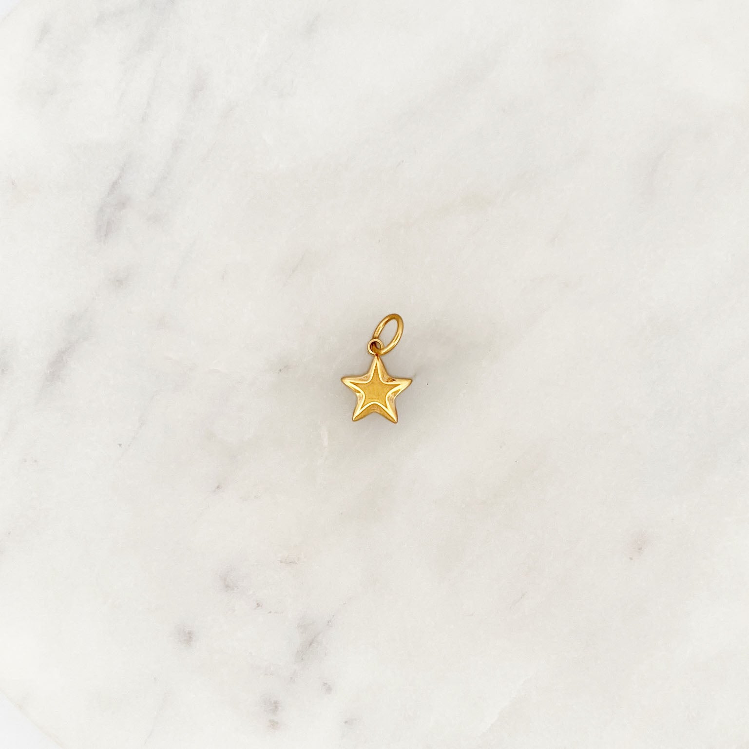 DYO Bold Star DYO Bold Star