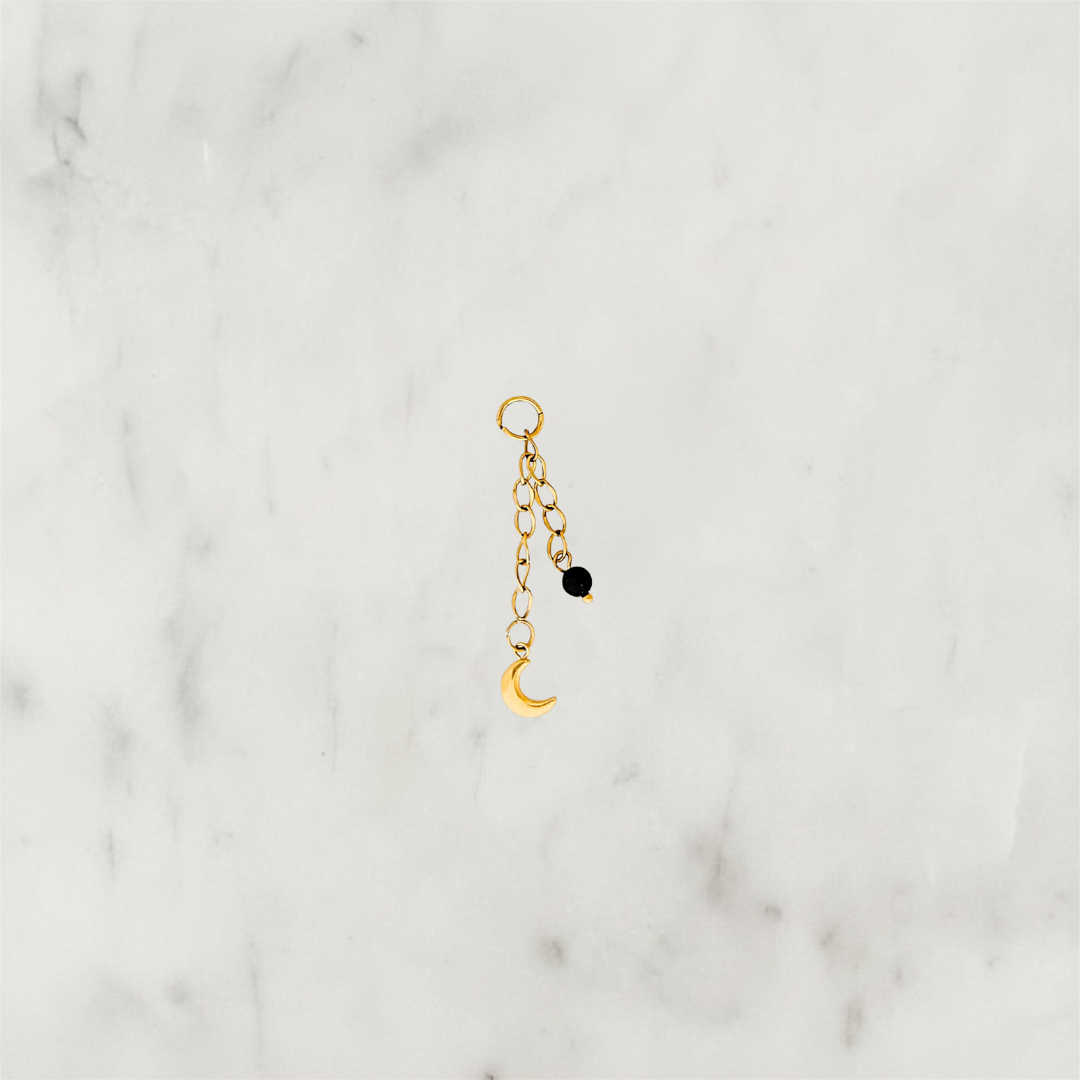 DYO Chain Blue Moon DYO Chain Blue Moon