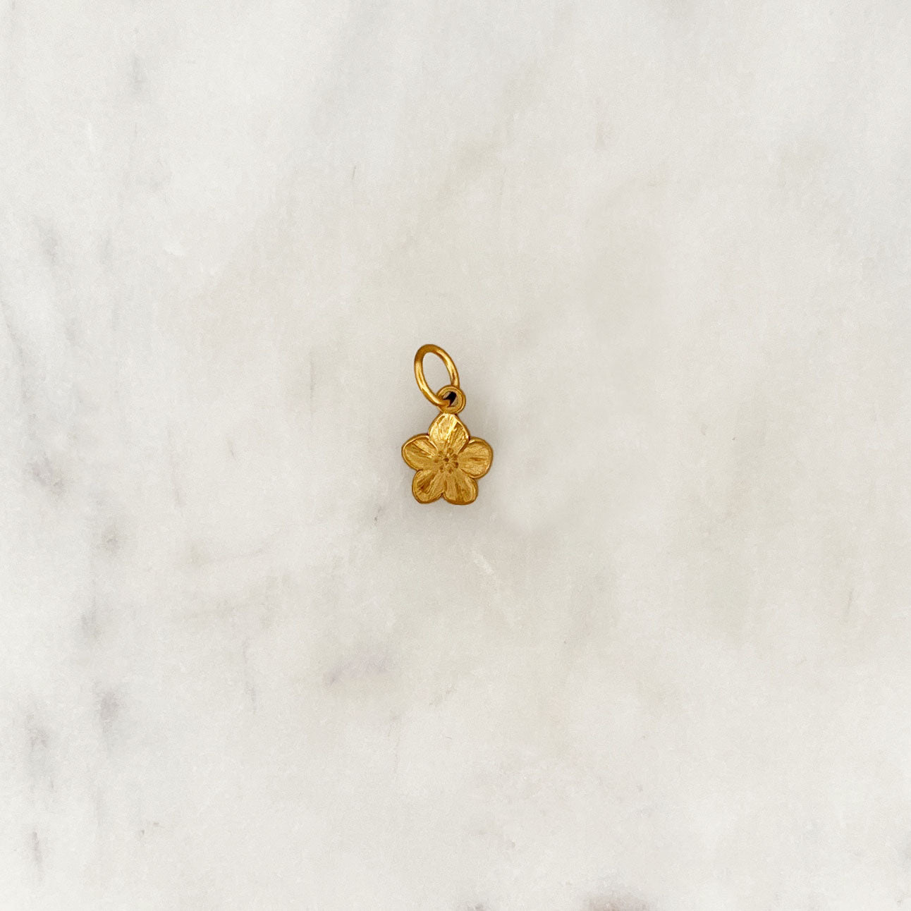 DYO Flower DYO Flower