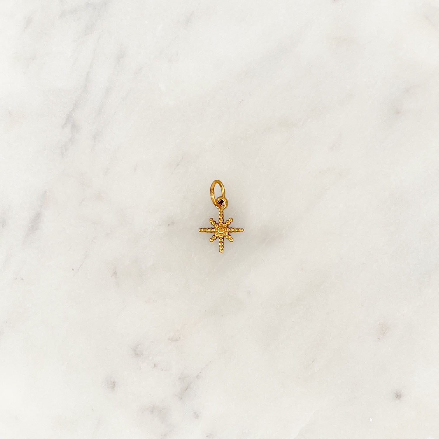 DYO Sparkle Northstar DYO Sparkle Northstar