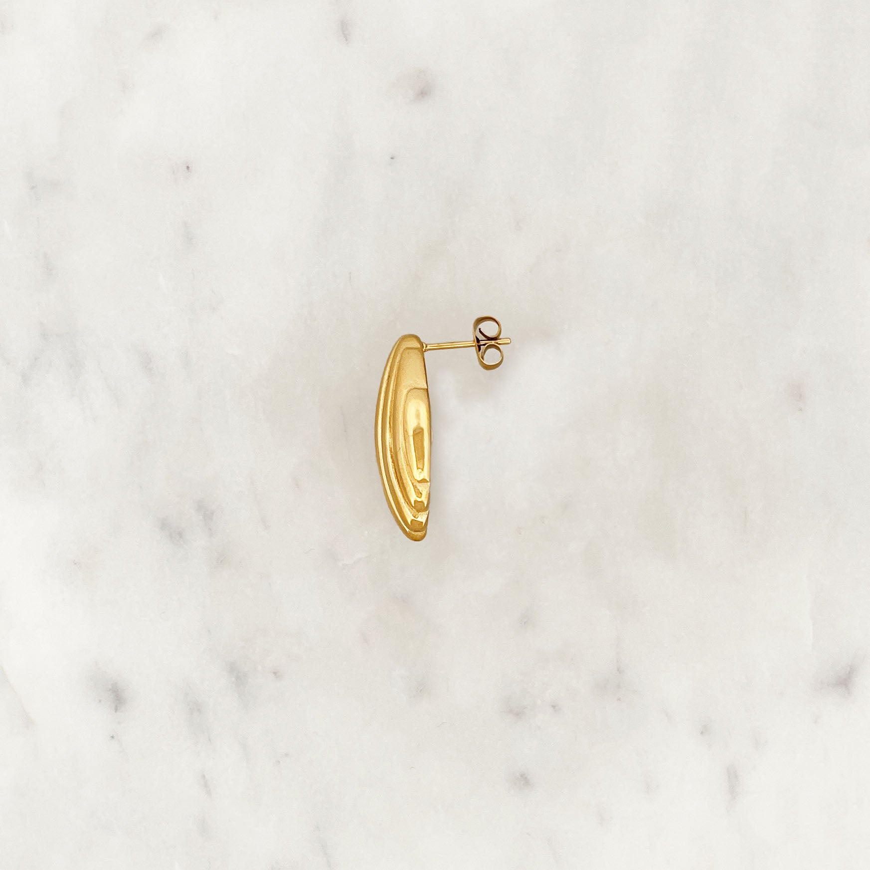 Drop Earstud Set Drop Earstud Set