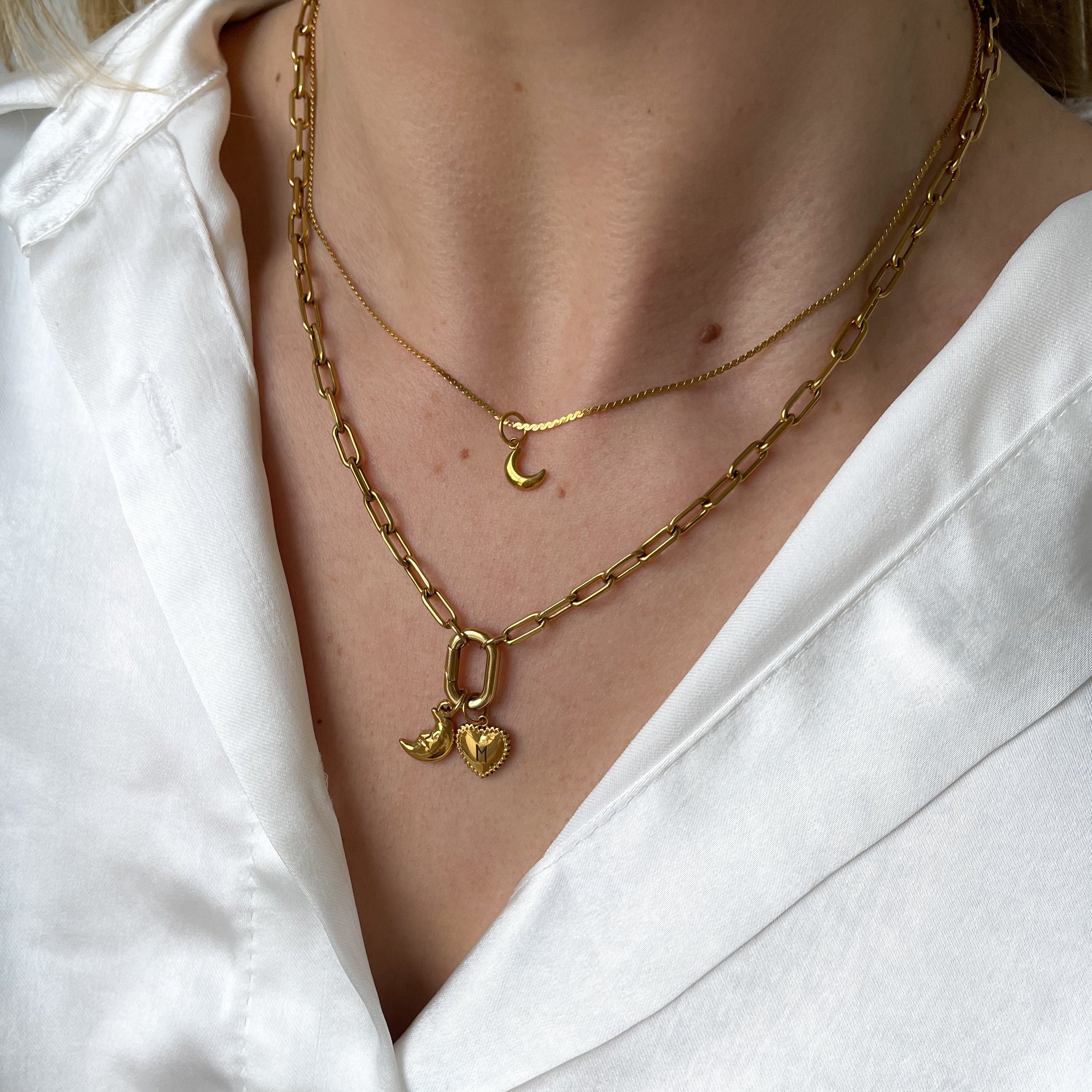 DYO Bold Moon DYO Bold Moon