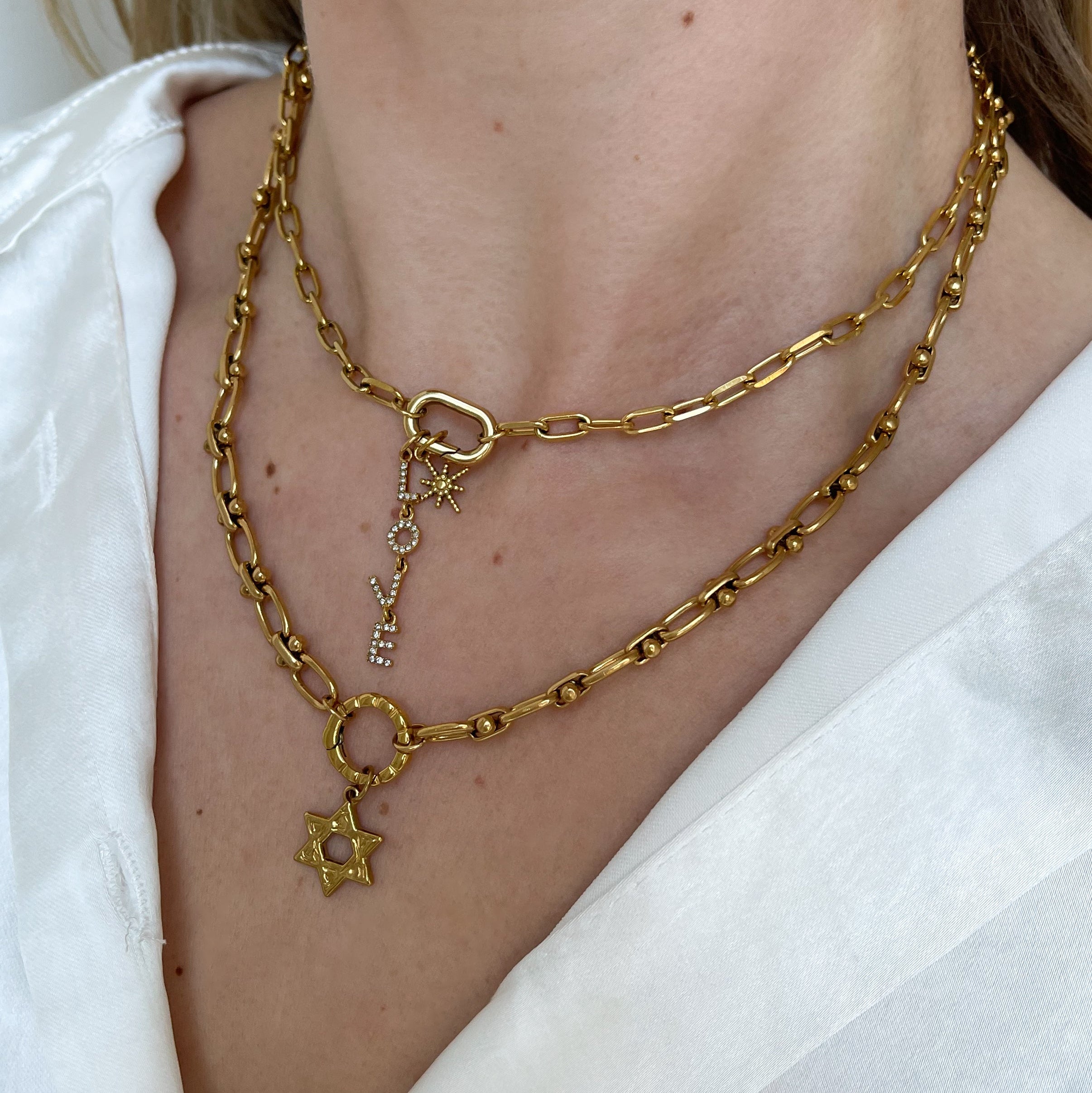 DYO Sparkle Northstar DYO Sparkle Northstar