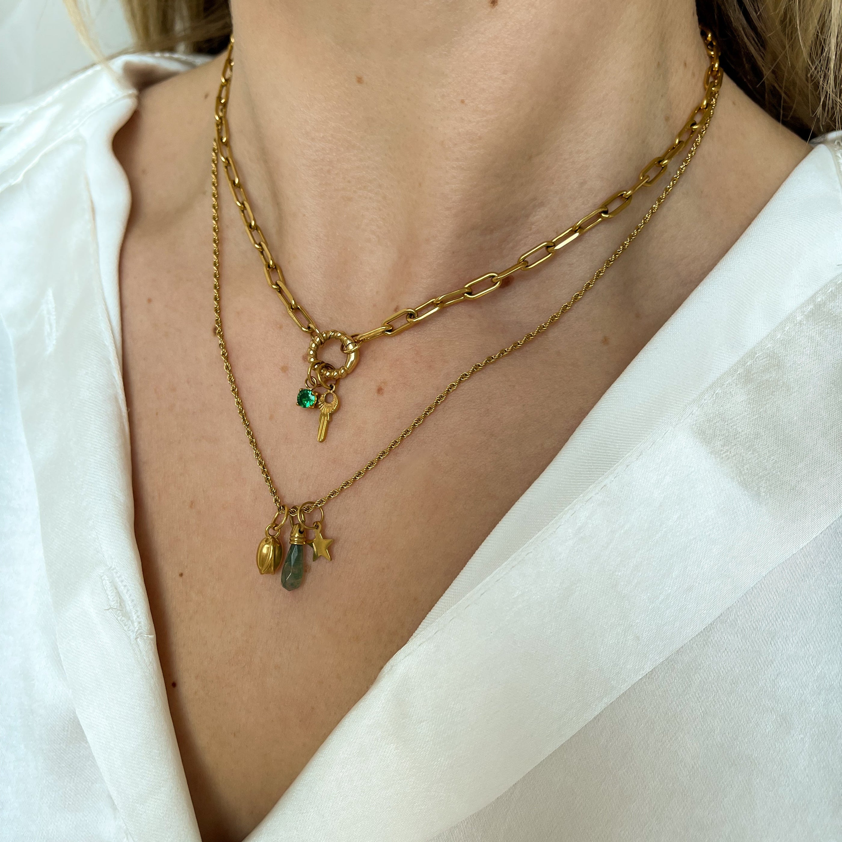 DYO Small Key DYO Small Key