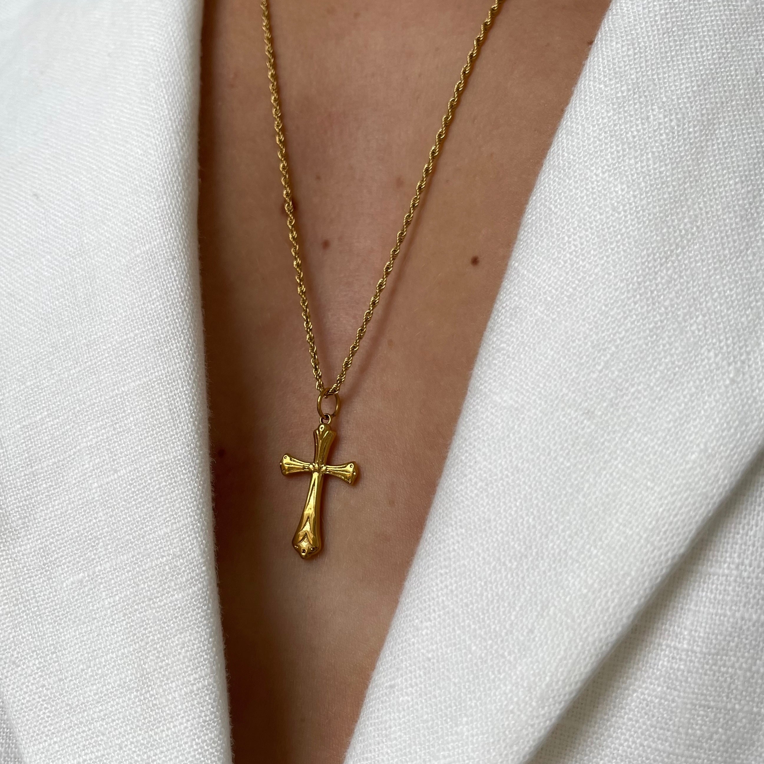 DYO Big Cross DYO Big Cross