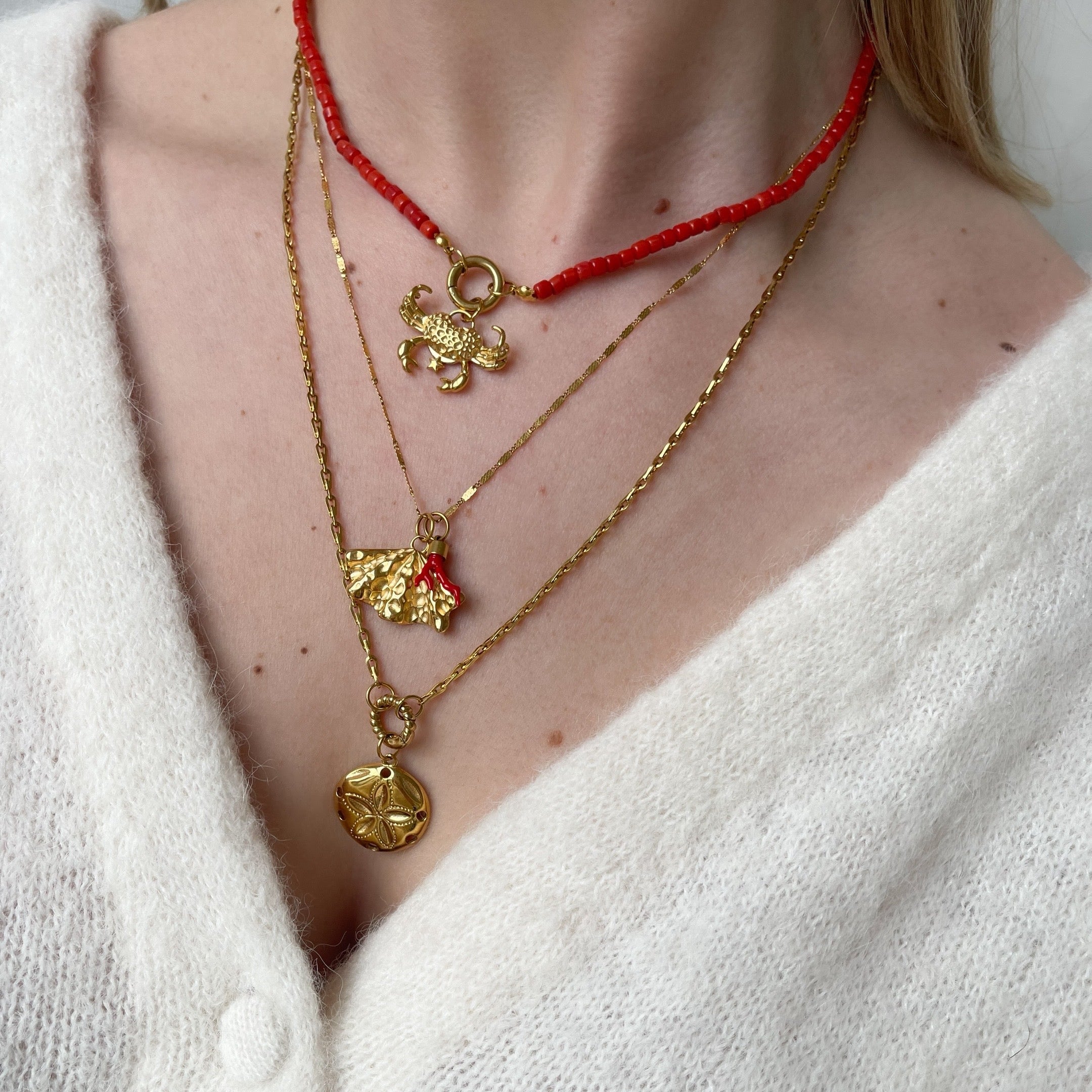 DYO Hammered Shell DYO Hammered Shell