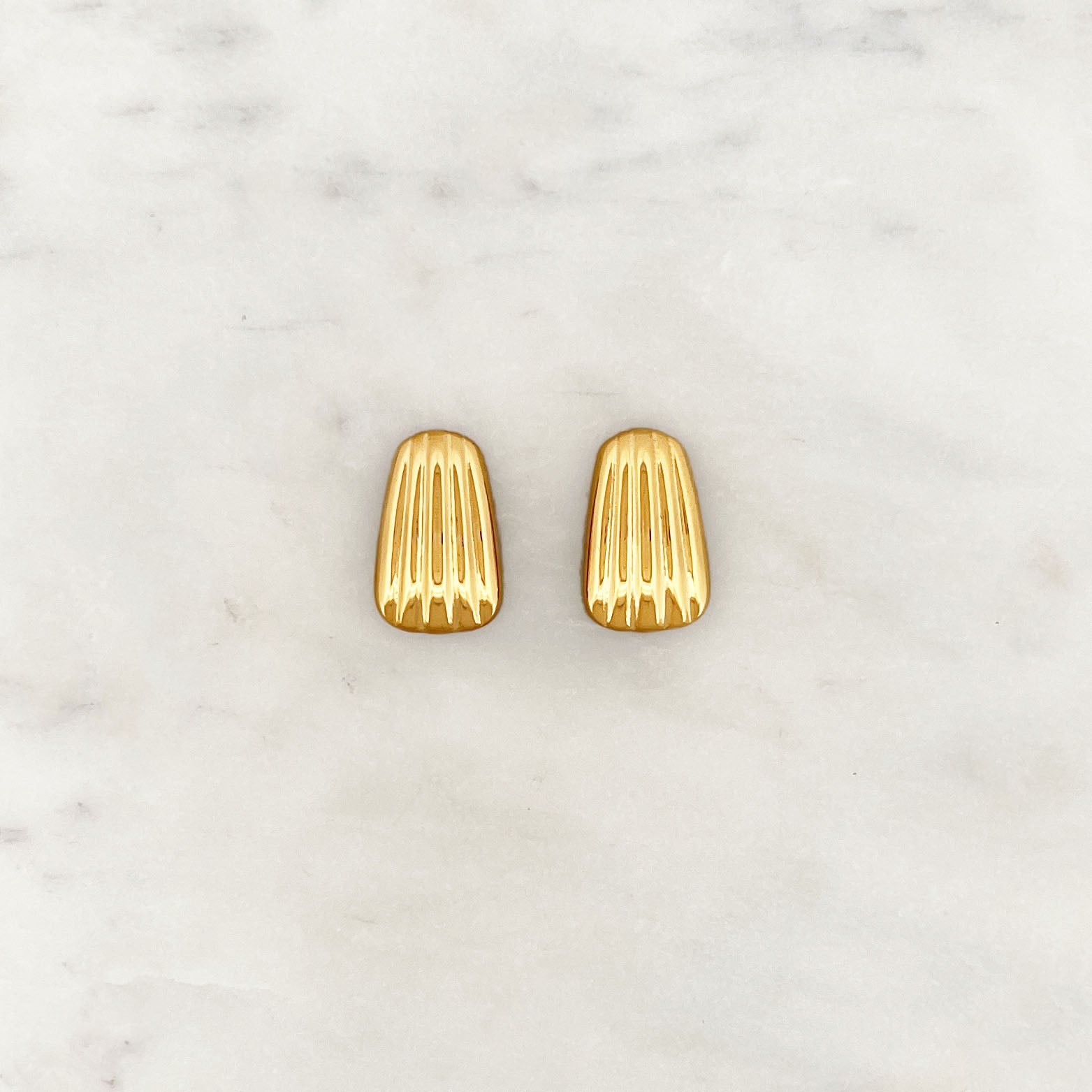 Wave Earstud Set Wave Earstud Set