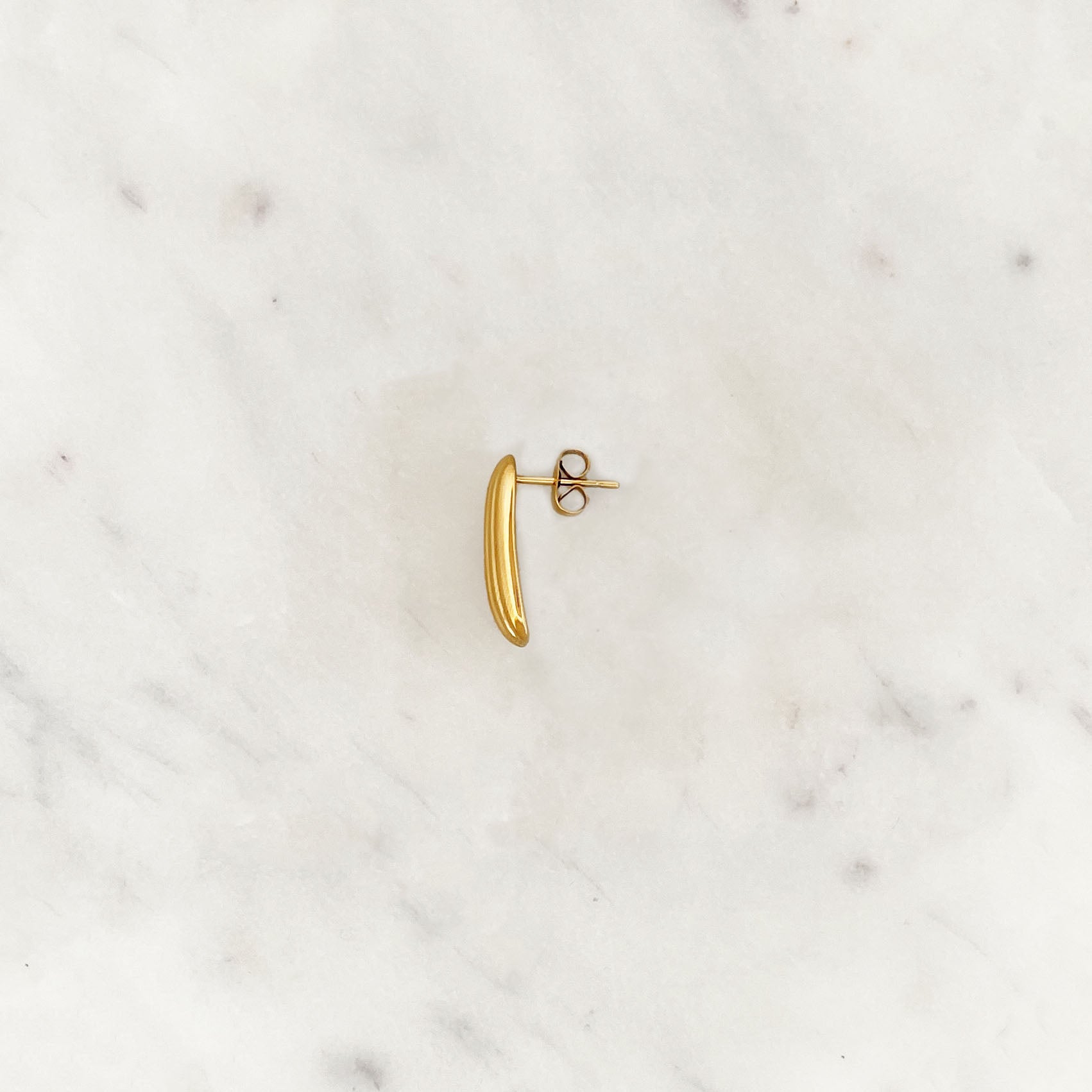 Wave Earstud Set Wave Earstud Set