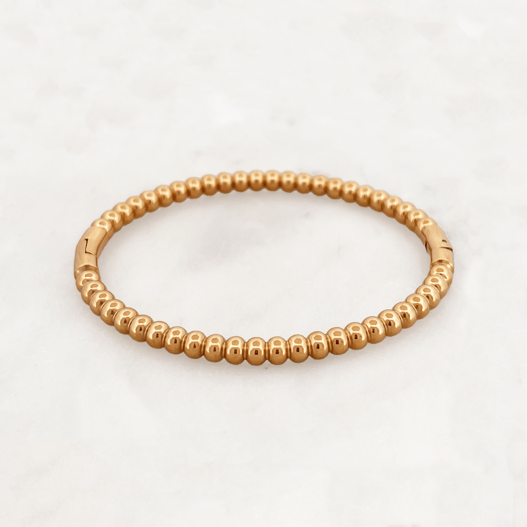 Bangle Dots - ByNouck Jewelry Bangle Dots - ByNouck Jewelry