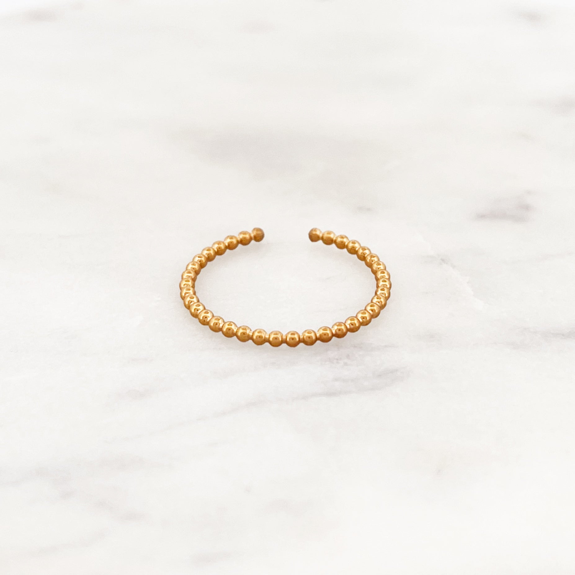 Dots Ring - ByNouck Jewelry Dots Ring - ByNouck Jewelry