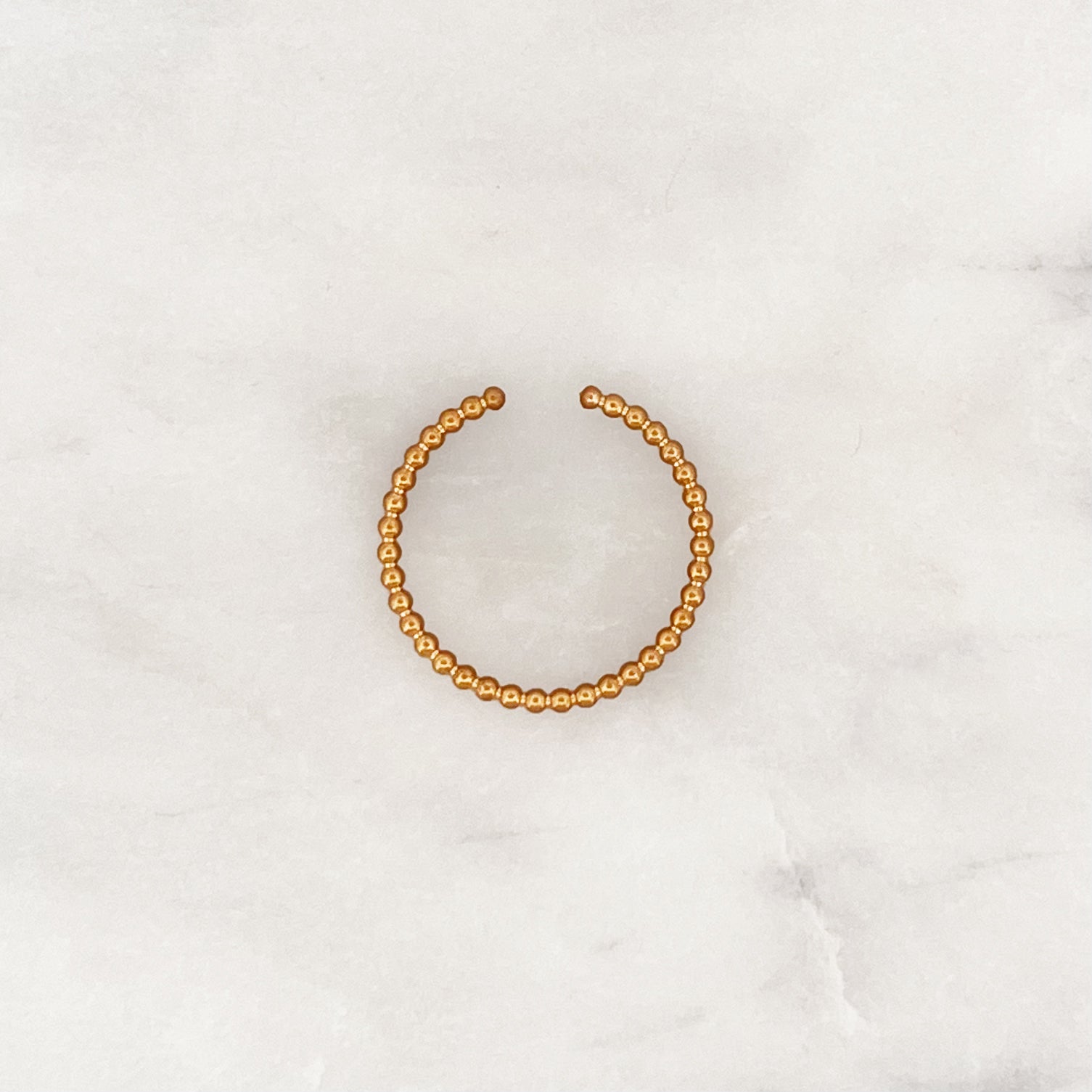 Dots Ring - ByNouck Jewelry Dots Ring - ByNouck Jewelry