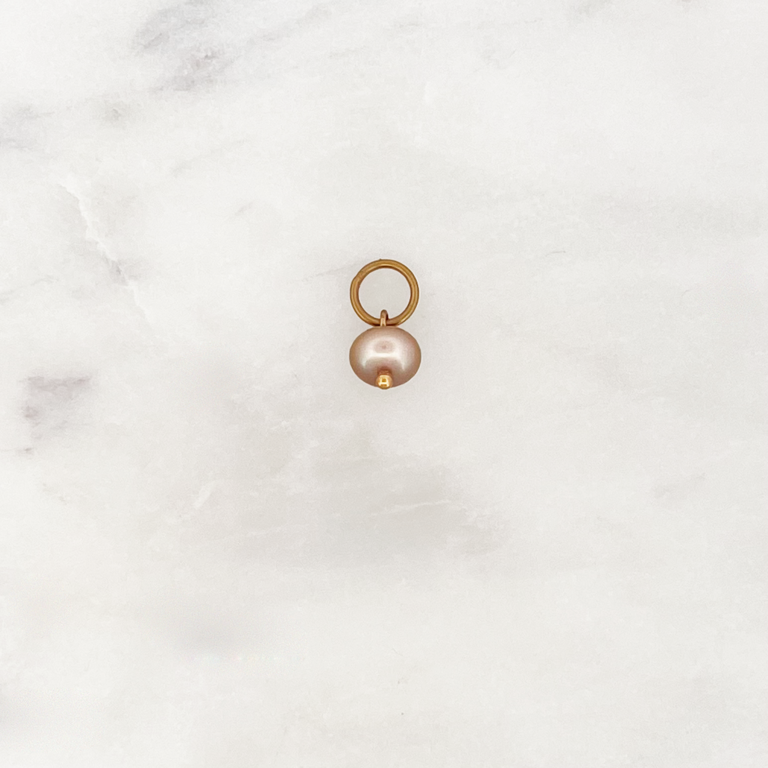 DYO Taupe Pearl DYO Taupe Pearl