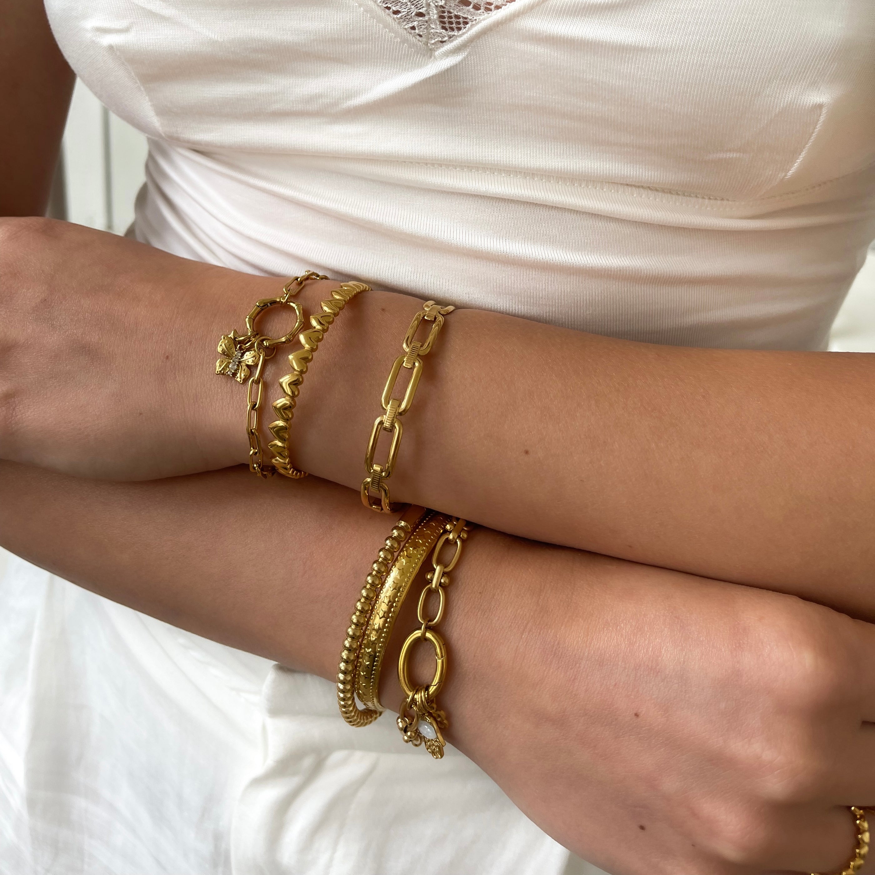 DYO Shiny Butterfly DYO Shiny Butterfly