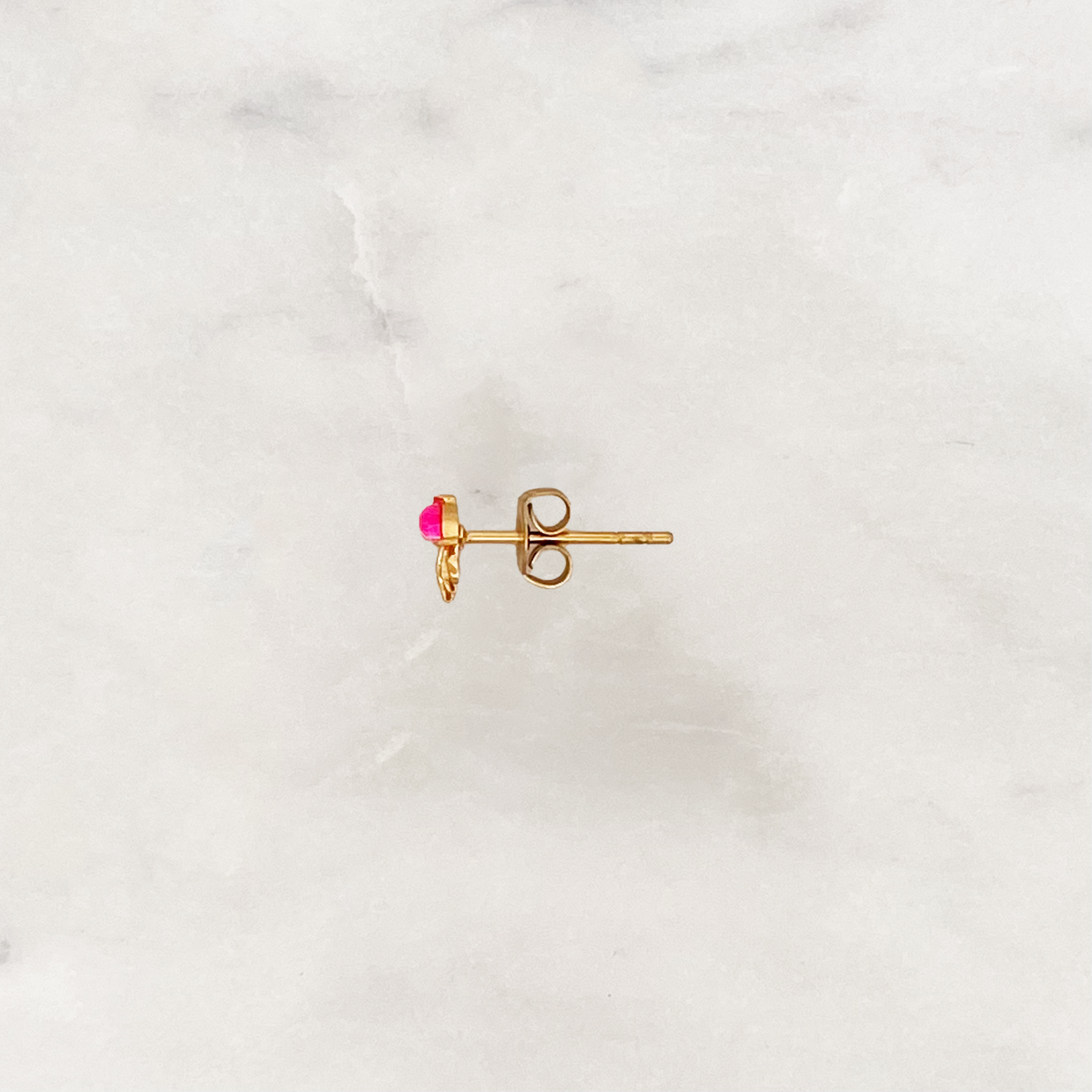 Ohrstecker Pfeil Ohrstecker Pfeil