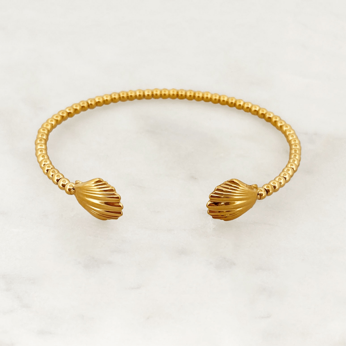 Collection box bracelets Collection box bracelets