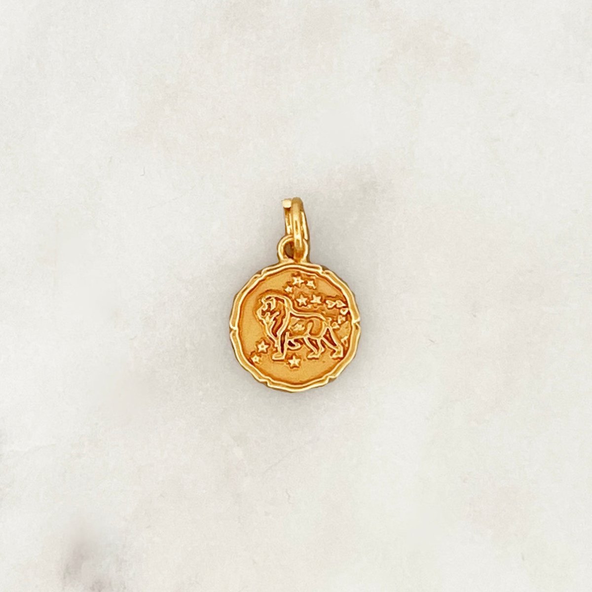 DYO Mini Sign - ByNouck Jewelry DYO Mini Sign - ByNouck Jewelry