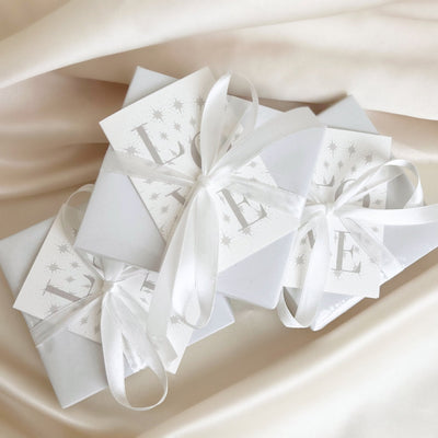 ByNouck's Gift Guide - ByNouck Jewelry
