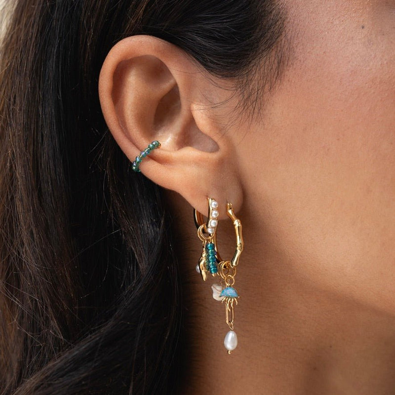 Summer Charms - ByNouck Jewelry