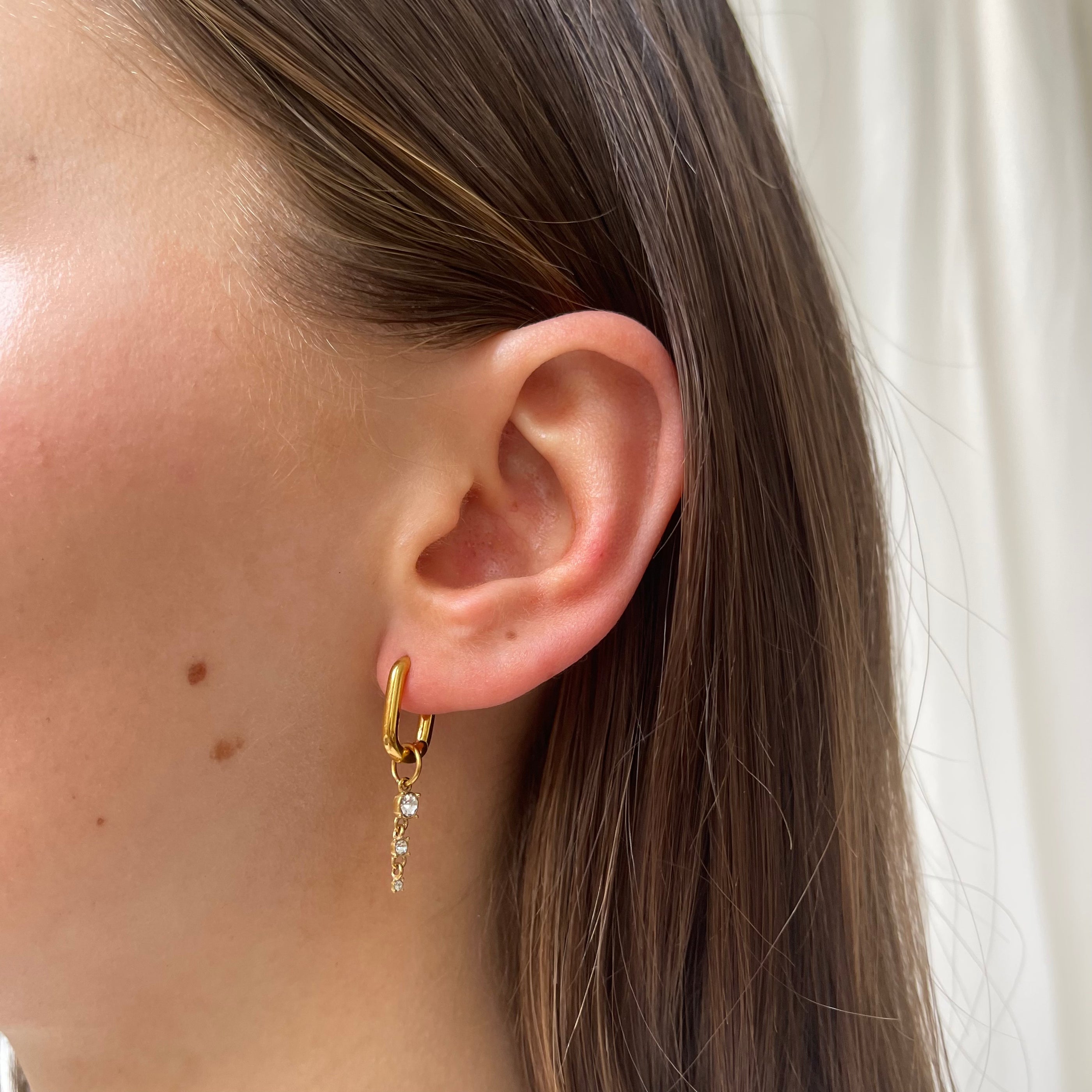 DYO Dreifach-Glanztropfen