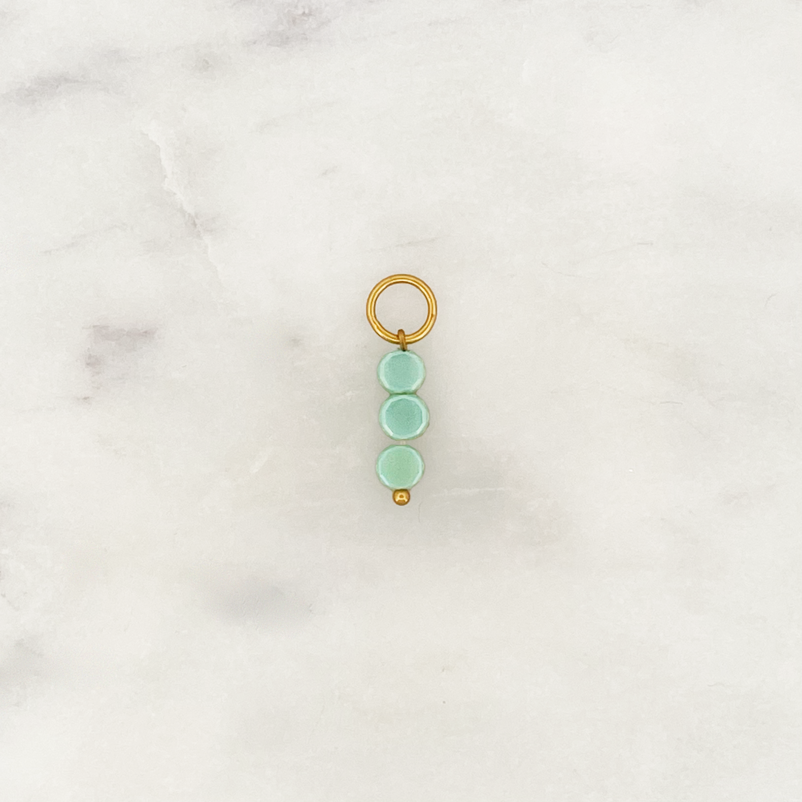 DYO Aqua Breeze Perlen