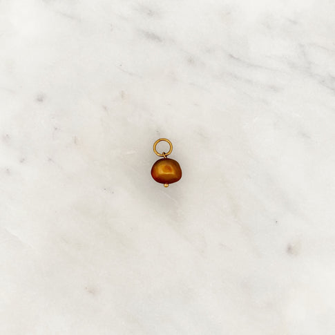 DYO Big Copper Pearl