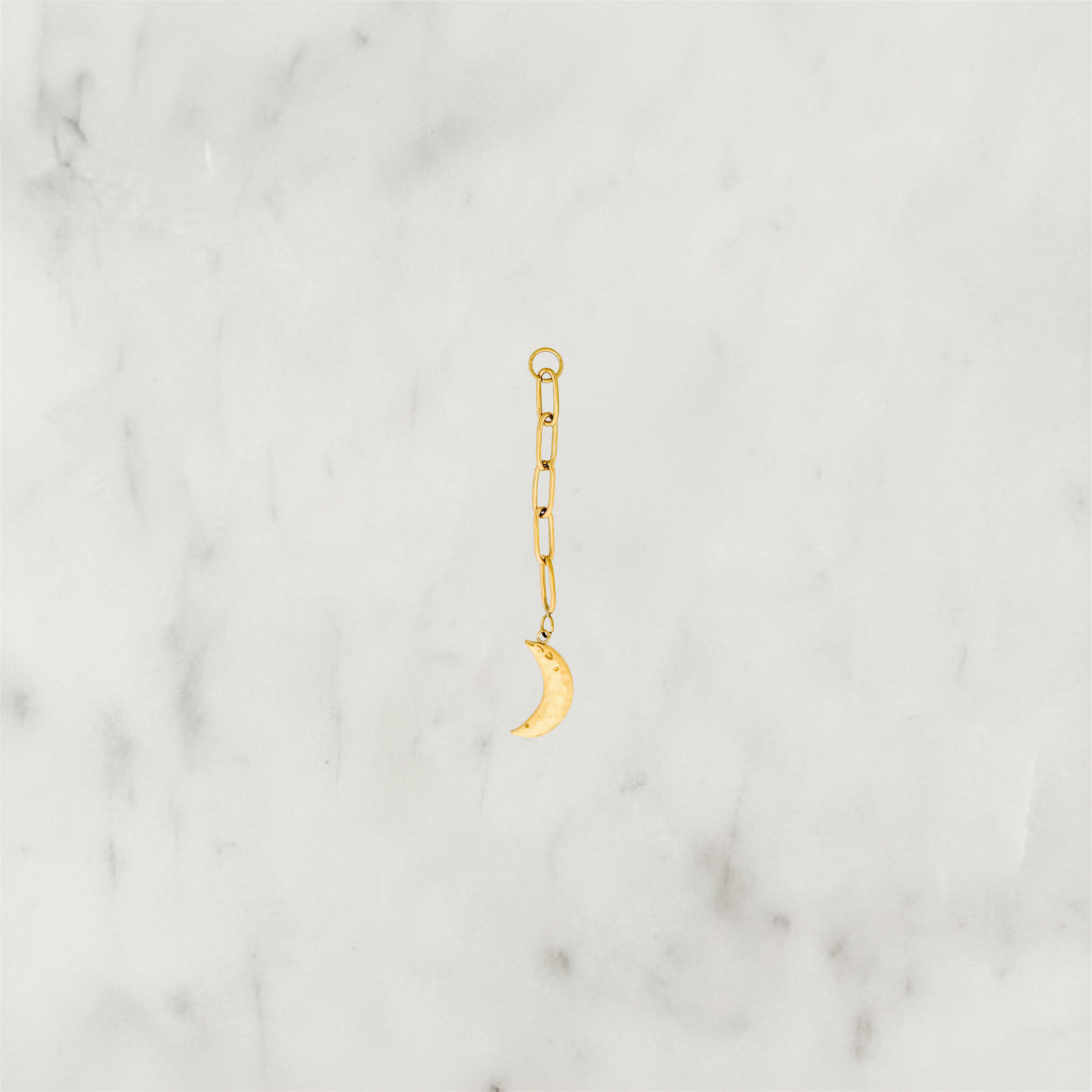 DYO Chain Moon