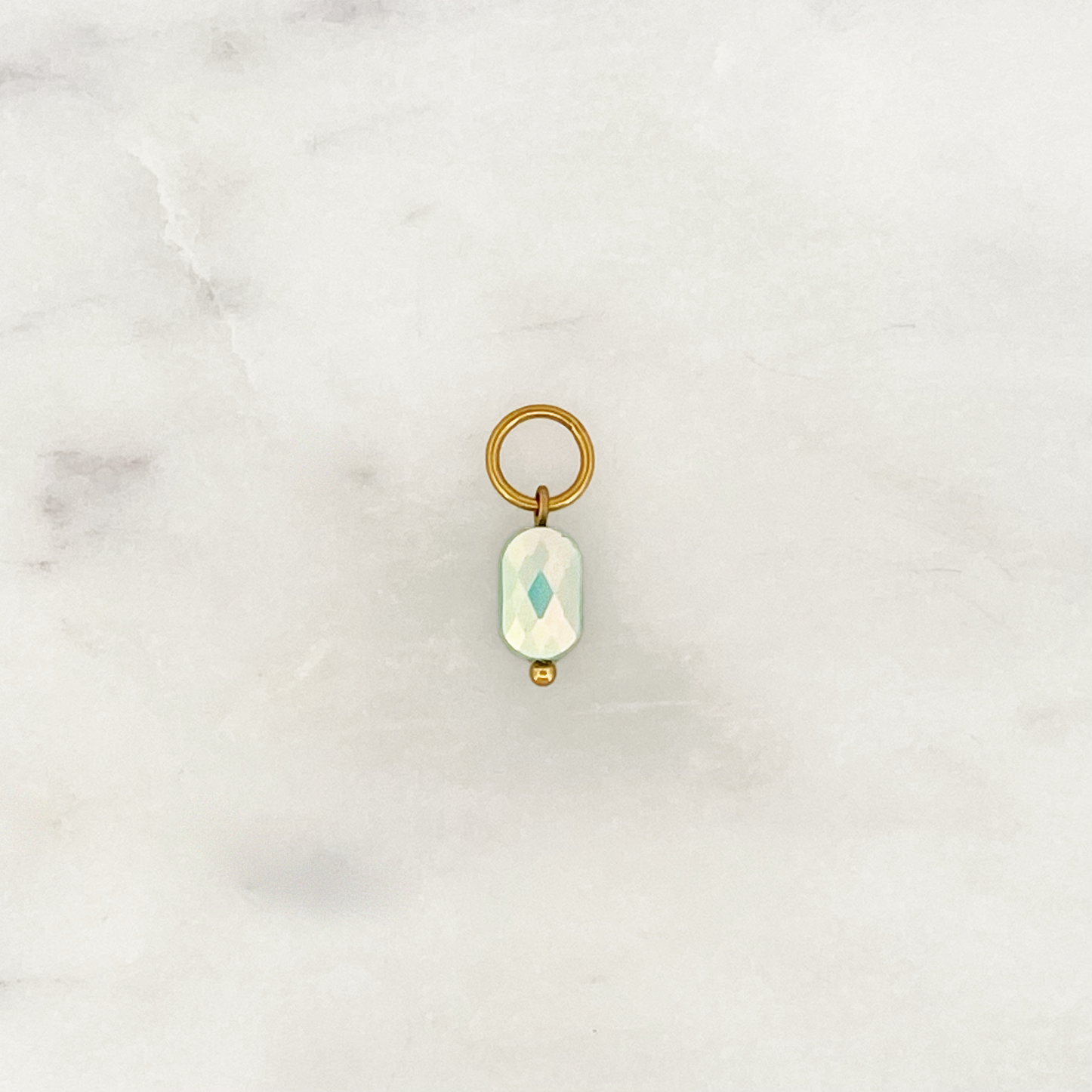 DYO Küsten Facettperle