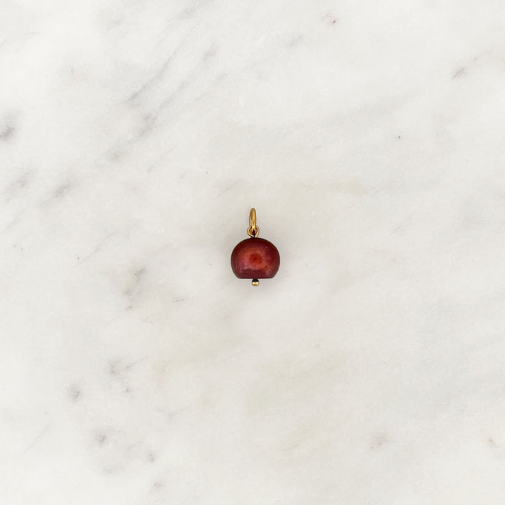 DYO Dusty Rosé Pearl