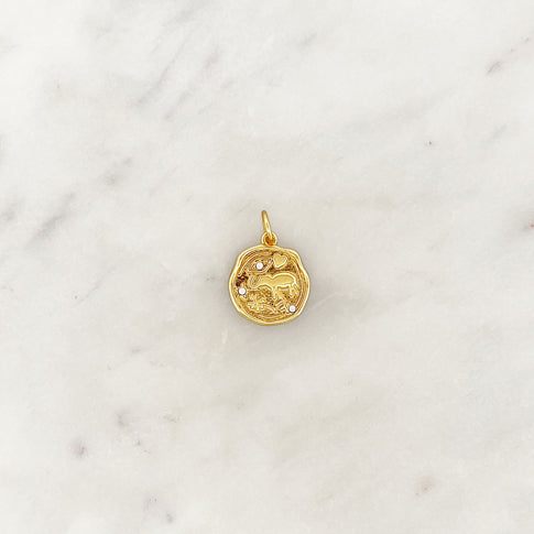 DYO Lucky Coin