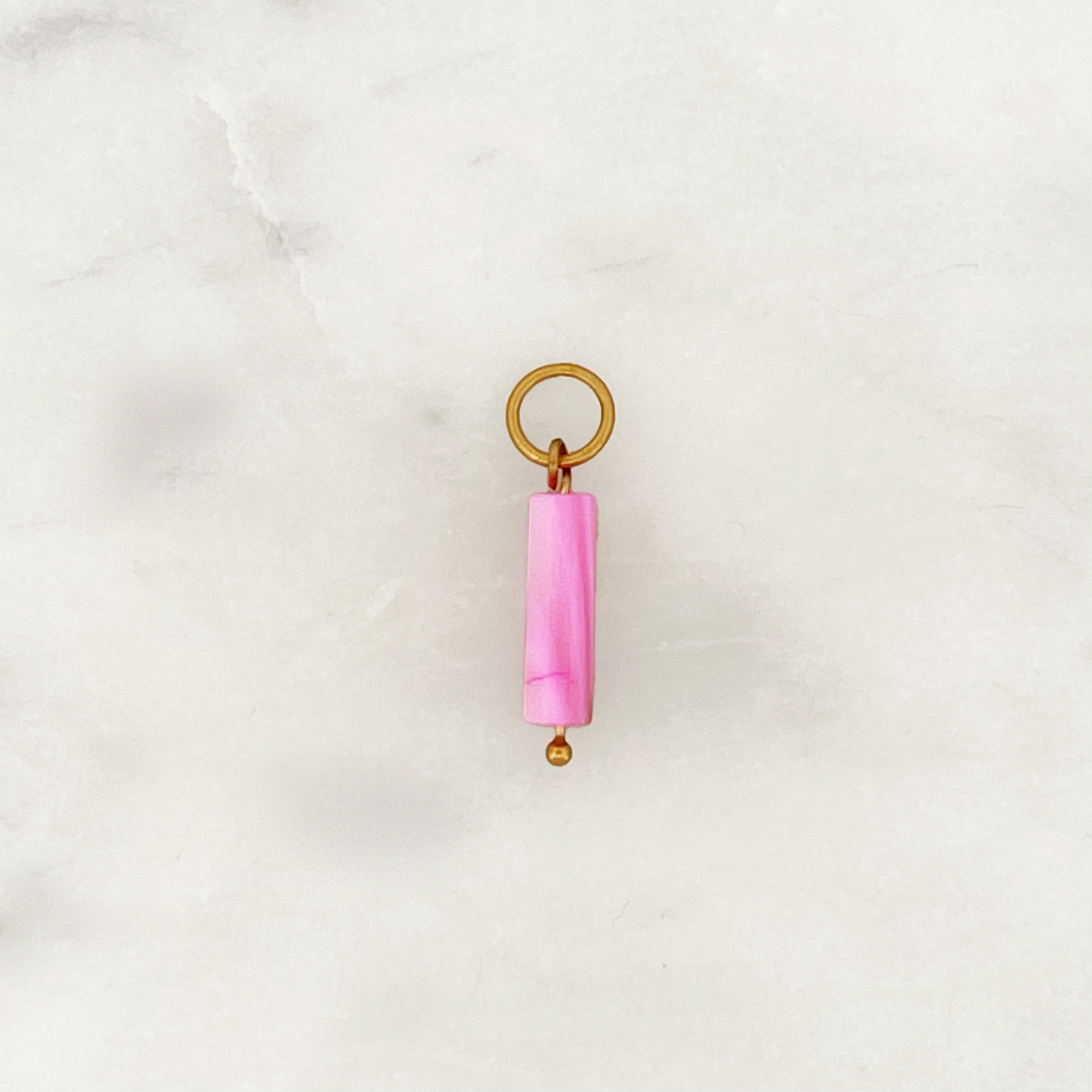 DYO Neon Rosa Tube