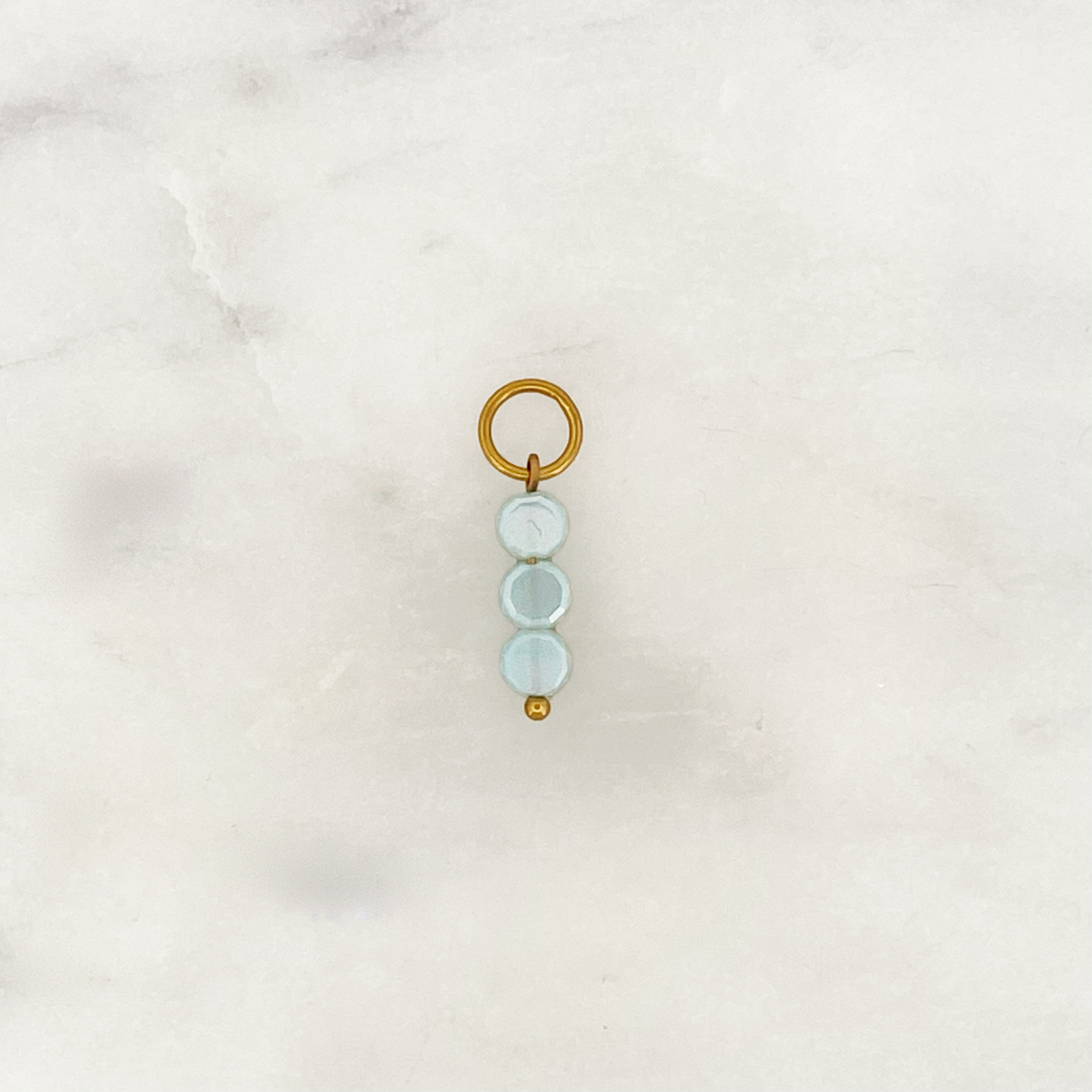 DYO Ocean Bliss Perlen