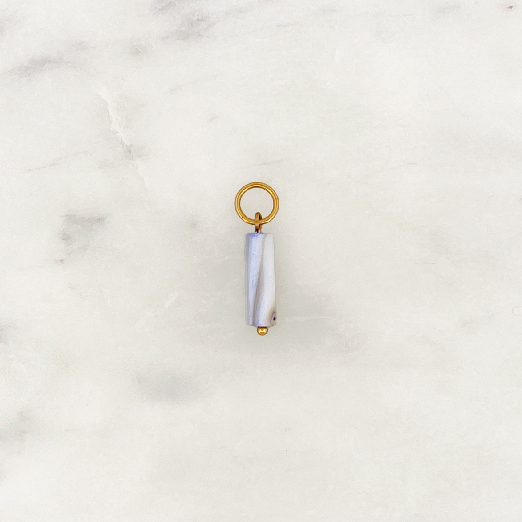 DYO Soft Lavendel Tube